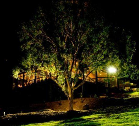 Oceanview Estate Vineyard Cottages Ocean View Dış mekan fotoğraf
